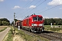 Siemens 23132 - DB Cargo "249 074"
01.09.2026 - Meerbusch-BösinghovenMartin Welzel