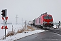 Siemens 23133 - DB Cargo "249 075"
17.02.2026 - WilsterStefan Motz