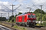 Siemens 23133 - DB Cargo "249 075"
08.07.2026 - LemfördeMartin Welzel