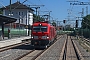 Siemens 23137 - DB Cargo "249 079"
27.05.2026 - PfaffenhofenFrank Weimer