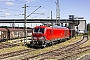 Siemens 23138 - DB Cargo "249 080"
03.07.2026 - AalenMartin Welzel