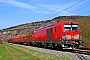 Siemens 23141 - DB Cargo "249 083"
19.03.2026 - ThüngersheimWolfgang Mauser