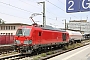 Siemens 23141 - DB Cargo "249 083"
07.07.2026 - WürzburgDr. Günther  Barths