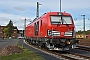 Siemens 23144 - DB Cargo "249 086"
04.10.2026 - BebraKonstantin Koch