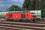 Siemens 23145 - DB Cargo "249 087"
03.07.2026 - BuchloeFrank Weimer