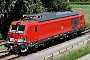 Siemens 23146 - DB Cargo "249 088"
28.05.2026 - StraubingLeo Wensauer