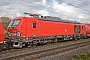 Siemens 23149 - DB Cargo "249 091"
27.04.2026 - Kaarst, BroicherseitePatrick B&ouml;ttger