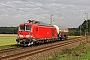 Siemens 23152 - DB Cargo "249 094"
06.10.2026 - BösinghovenPhilippe Smets