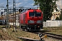 Siemens 23158 - DB Cargo "249 100"
07.06.2026 - München-AllachFrank Weimer