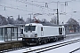 Siemens 23159 - ELL "248 016"
29.11.2021 - Traunstein
Michael Umgeher