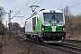 Siemens 23159 - SETG "248 016"
30.03.2022 - Hannover-Misburg
Andreas Schmidt