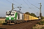 Siemens 23159 - SETG "248 016"
03.10.2025 - Peine-Woltorf
Martin Schubotz