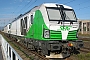 Siemens 23160 - SETG "248 017"
23.09.2023 - Stendal
Christian Stolze