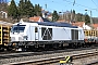 Siemens 23161 - TRIANGULA "248 018"
18.03.2022 - Bad Hersfeld
Marvin Fries