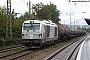 Siemens 23161 - TRIANGULA "248 018"
08.09.2022 - Jena-Göschwitz
Frank Weimer