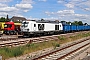 Siemens 23162 - EGP "248 997"
15.06.2022 - Neubrandenburg
Michael Uhren