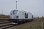Siemens 23163 - EGP "248 995"
29.11.2022 - Hoyerswerda 
Rene  Klug 