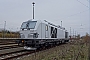 Siemens 23163 - EGP "248 995"
29.11.2022 - Hoyerswerda Rene  Klug 