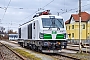 Siemens 23163 - StB TL "248 995"
11.03.2023 - Eferding
Florian Lugstein