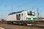 Siemens 23163 - StB TL "248 995"
14.04.2023 - Seelze
Daniel Korbach