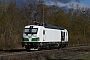 Siemens 23163 - StB TL "248 995"
13.03.2023 - Gronau-Banteln
Dirk Jensma