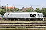 Siemens 23163 - smart rail "248 995"
09.06.2025 - München, OstbahnhofThomas Wohlfarth