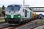 Siemens 23163 - RTS "3193 910"
30.06.2026 - GießenLutz Siever