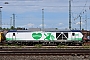 Siemens 23163 - RTS "3193 910"
30.06.2026 - GießenLutz Siever