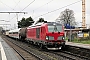 Siemens 23164 - PCW "248 996"
02.01.2023 - Mönchengladbach-Rheydt, Hauptbahnhof
Wolfgang Scheer