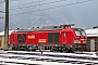 Siemens 23164 - St&H "3193 901"
10.01.2026 - EbenseeFlorian Lugstein
