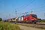 Siemens 23164 - St&H "3193 901"
20.07.2026 - OfteringFlorian Lugstein