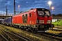 Siemens 23165 - EGP "248 998"
29.06.2022 - Neubrandenburg
Michael Uhren