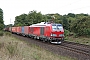 Siemens 23165 - EGP "248 998"
22.09.2022 - Uelzen
Gerd Zerulla