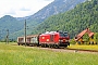 Siemens 23165 - St&H "3193 902"
10.05.2024 - Ebensee
Florian Lugstein