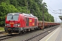 Siemens 23165 - St&H "3193 902"
05.06.2026 - LambachFlorian Lugstein