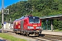 Siemens 23165 - St&H "3193 902"
23.06.2026 - LambachFlorian Lugstein