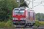 Siemens 23166 - Siemens "248 999"
15.09.2022 - Vechelde-Groß GleidingenRik Hartl