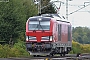 Siemens 23166 - Siemens "248 999"
15.09.2022 - Vechelde-Groß Gleidingen
Rik Hartl