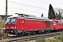 Siemens 23166 - PCW "248 999"
12.03.2022 -  Mönchengladbach, Hauptbahnhof
Wolfgang Scheer