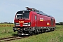 Siemens 23166 - PCW "248 999"
25.09.2023 -  Wegberg - Wildenrath
Wolfgang Scheer