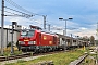 Siemens 23166 - StH "3193 903"
21.08.2026 - Stadl PauraFlorian Lugstein