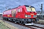 Siemens 23167 - mkb "248 994"
29.12.2022 - Minden (Westfalen)Christian Stolze