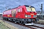 Siemens 23167 - mkb "248 994"
29.12.2022 - Minden (Westfalen)
Christian Stolze