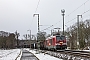 Siemens 23167 - mkb "248 994"
12.02.2023 - Rastede-Bekhausen
Martin Welzel