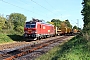 Siemens 23167 - St&H "90 80 2248 994-6 D-STH"
19.09.2025 - Kaarst, Broicherseite
Philippe Smets
