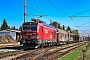 Siemens 23167 - StH "3193 904"
15.09.2026 - Stadl PauraFlorian Lugstein