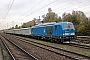 Siemens 23168 - PRESS "248 105-9"
21.10.2022 - Rostock-Bramow
Stefan Pavel