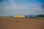 Siemens 23168 - PRESS "248 105-9"
10.06.2025 - Euskirchen
Jannick Falk