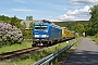 Siemens 23168 - PRESS "248 105-9"
11.05.2025 - Chemnitz-ErfenschlagTim Uhlmann