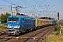 Siemens 23168 - PRESS "248 105-9"
26.06.2026 - WunstorfThomas Wohlfarth
